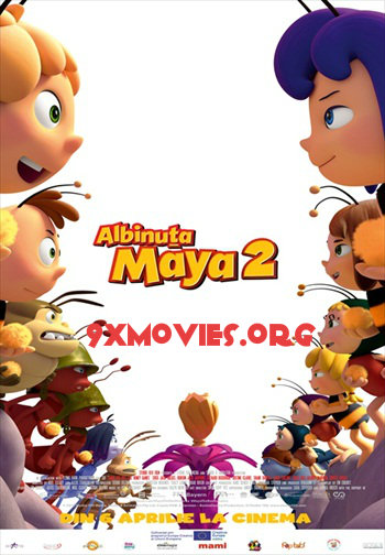 Maya-the-Bee-2-The-Honey-Games-2018-English-Full-Movie-Download.jpg