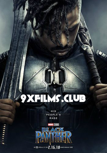 Black-Panther-2018-Dual-Audio-Hindi-Dubbed-Full-Movie.jpg