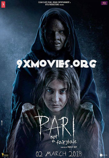 Pari-2018-Full-Hindi-Movie.jpg