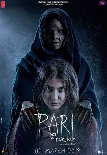 Pari-2018-Hindi-Movie-Download.jpg