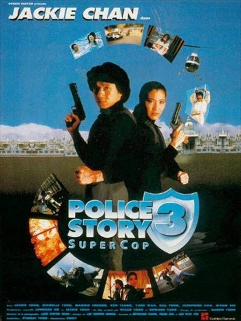 Police-Story-3-1992-Dual-Audio-Hindi-Bluray-Movie-Download.jpg