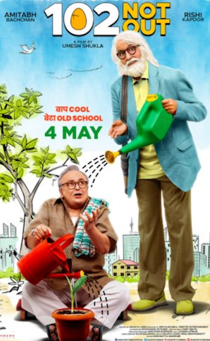 102-Not-Out-2018-Full-Hindi-Movie.jpg