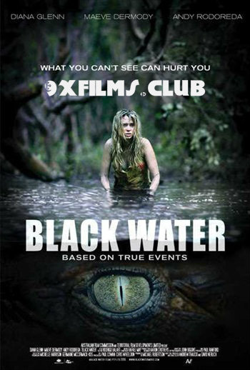 Black-Water-2007-Dual-Audio-Hindi-Dubbed.jpg