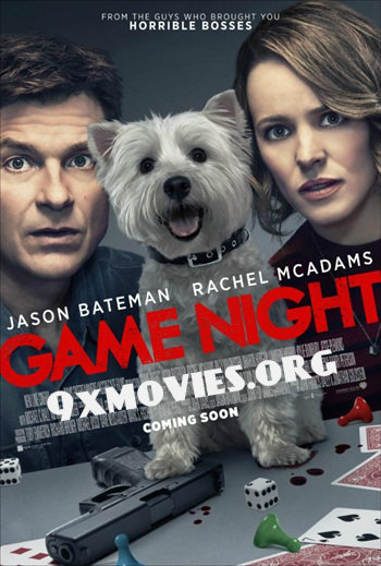 Game-Night-2018-English-Full-Movie.jpg