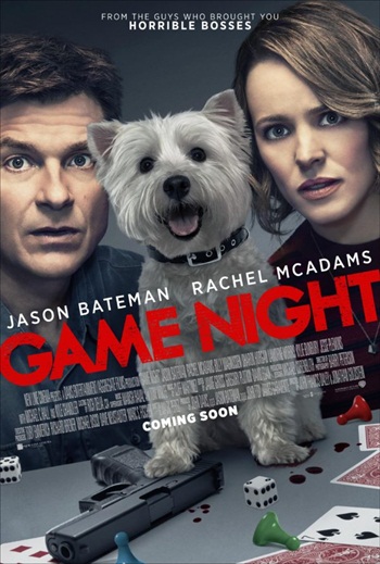 Game-Night-2018-English-Movie-Download.jpg