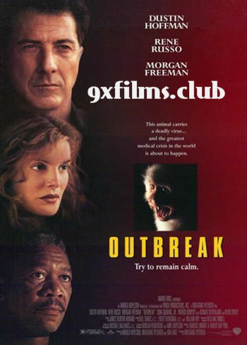 Outbreak-1995-Dual-Audio-Hindi-Dubbed-Full.jpg