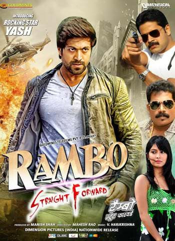 Rambo-Straight-Forward-2018-Hindi-Dubbed-Movie-Download.jpg