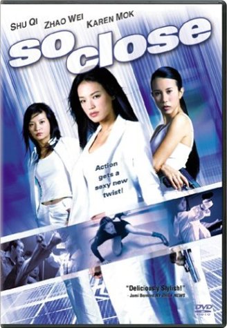 So-Close-2002-Dual-Audio-Hindi-Bluray-Movie-Download.jpg