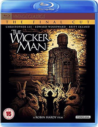 The-Wicker-Man-2006-Dual-Audio-Hindi-Bluray-Movie-Download.jpg