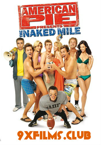 American-Pie-Presents-The-Naked-Mile-2006-Dual-Audio-Hindi-Dubbed.jpg