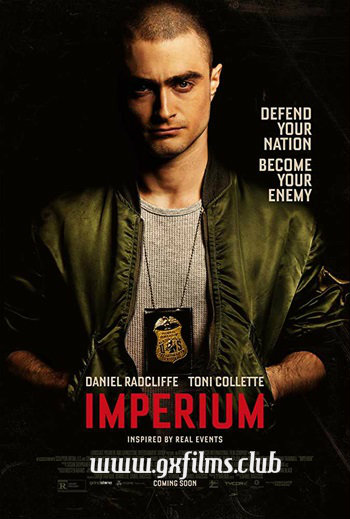 Imperium-2016-Dual-Audio-Hindi.jpg