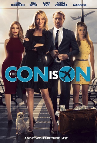 The-Con-Is-On-2018-English-750MB-WEB-DL-720p.jpg