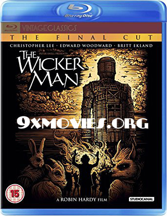 The-Wicker-Man-2006-Dual-Audio-Hindi.jpg