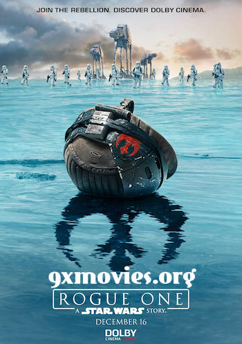 Rogue-One-A-Star-Wars-Story-2016-Dual-Audio-Hindi-ORG-Hindi.jpg