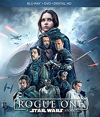 Rogue-One-A-Star-Wars-Story-2016-Dual-Audio-ORG-Hindi-Bluray-Movie-Download.jpg
