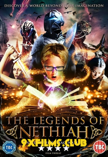 The-Legends-Of-Nethiah-2012-Dual-Audio-Hindi.jpg