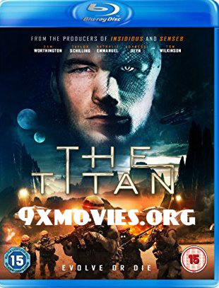 The-Titan-2018-English-BluRay-Download.jpg