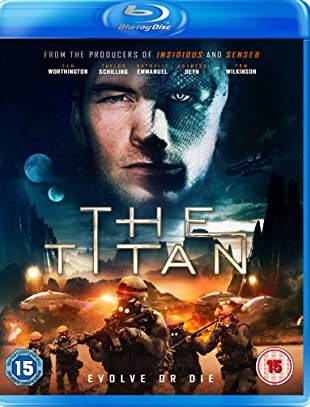 The-Titan-2018-English-BluRay-Movie-Download.jpg