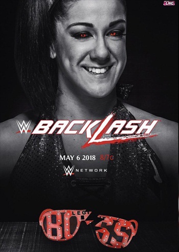WWE-Backlash-2018-PPV-Download.jpg