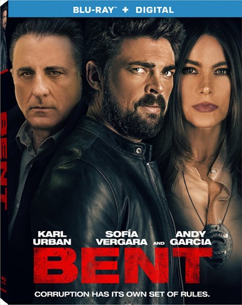 Bent-2018-English-Bluray-Movie-Download.jpg