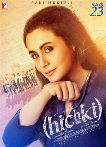 Hichki-2018-Movie-Download.jpg