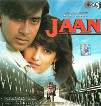 Jaan-1996-Hindi-Movie-Download.jpg