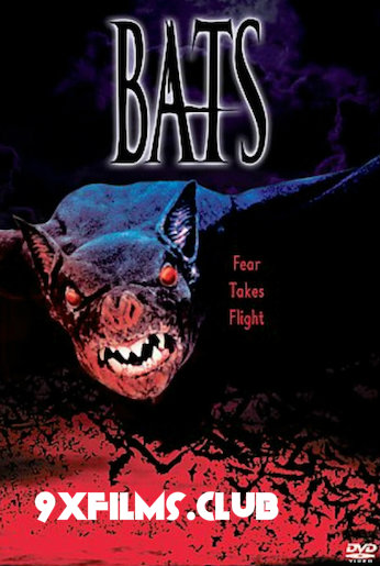 Bats-1999-Dual-Audio-Hindi-Dubbed.jpg