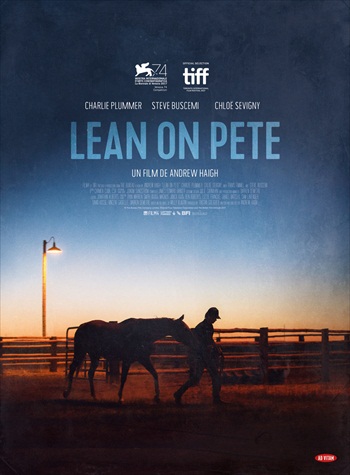 Lean-on-Pete-2017-English-Movie-Download.jpg