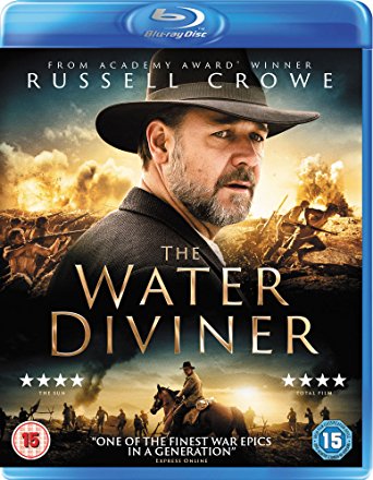 The-Water-Diviner-2014-Dual-Audio-Hindi-Bluray-Movie-Download.jpg