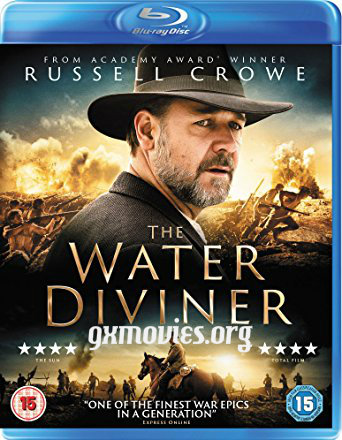The-Water-Diviner-2014-Dual-Audio-Hindi.jpg