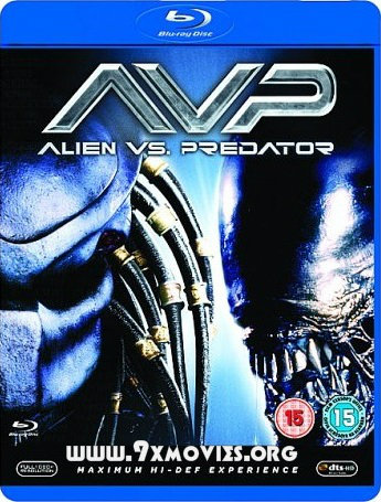 Aliens-Vs-Predator-Requiem-2007-Dual-Audio-Hindi.jpg