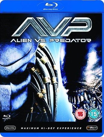Aliens-Vs.-Predator-Requiem-2007-Dual-Audio-Hindi-Bluray-Movie-Download.jpg