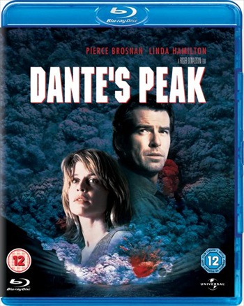 Dantes-Peak-1997-Dual-Audio-Hindi-Bluray-Movie-Download.jpg