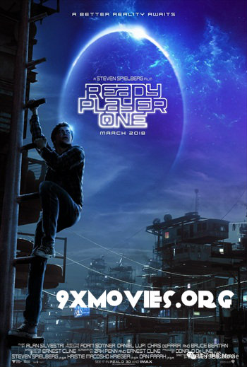 Ready-Player-One-2018-English-Full-Movie.jpg