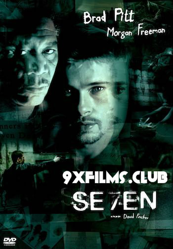 Se7en-1995-Dual-Audio-Hindi.jpg