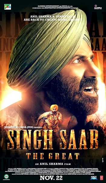 Singh-Saab-The-Great-2013-Hindi-Movie-Download.jpg