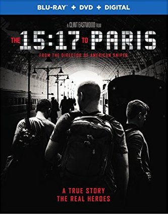 The-15-17-to-Paris-2018-English-BluRay-Movie-Download.jpg