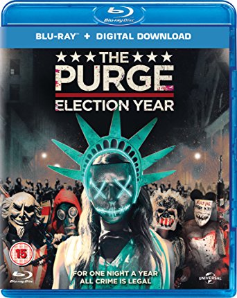 The-Purge-Election-Year-2016-Dual-Audio-Hindi-Bluray-Movie-Download.jpg