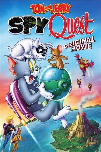 Tom-and-Jerry-Spy-Quest-2015-Dual-Audio-Hindi-Movie-Download.jpg
