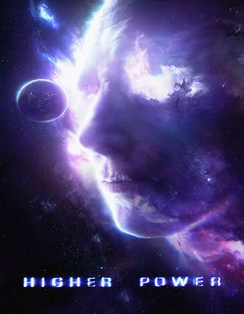 Higher Power 2018 Full English Movie Download