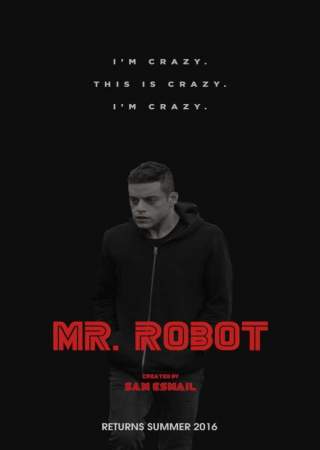 Mr.-Robot-Season-03-2017-Dual-Audio-Hindi-Complete-3.7GB-BluRay-720p-ESubs.jpg