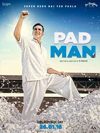 Padman-2018-Hindi-Movie-Download.jpg