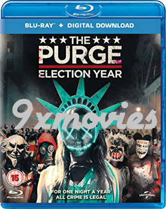 The-Purge-Election-Year-2016-Dual-Audio-Hindi-Dubbed.jpg