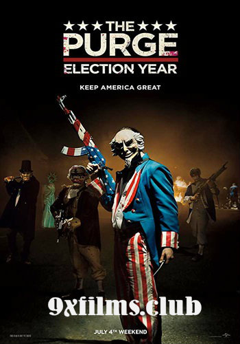 The-Purge-Election-Year-2016-Dual-Audio-Hindi.jpg