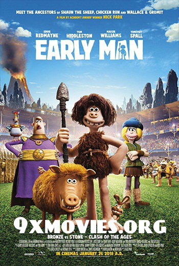 Early-Man-2018-English-Full-Movie.jpg