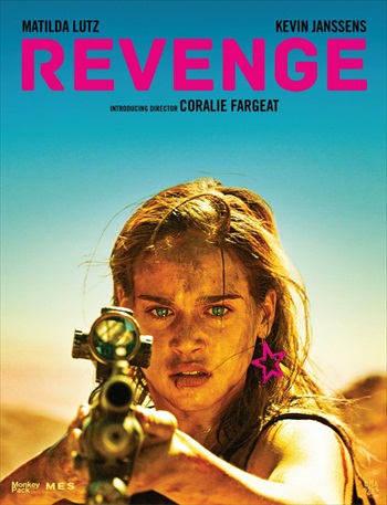 Revenge-2017-English-Movie-Download.jpg