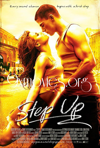 Step-Up-2006-Dual-Audio-Hindi-Dubbed.jpg