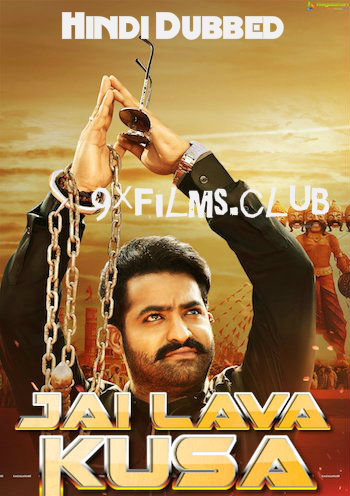 Jai-Lava-Kusa-2017-Hindi-Dubbed-Full-Movie-Download.jpg