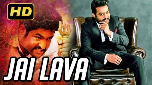 Jai-Lava-Kusa-2017-Hindi-Dubbed-Movie-Download.jpg
