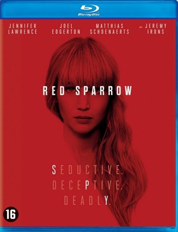 Red-Sparrow-2018-Dual-Audio-ORG-Hindi-BluRay-Full-Movie-Download.jpg